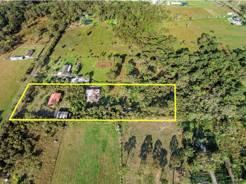 128 – 132 Allinga Road, Woongarrah NSW 2259