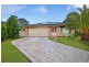 39 Harrington Close, Watanobbi NSW 2259
