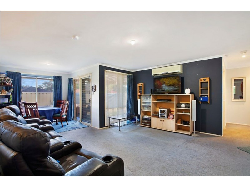 39 Harrington Close, Watanobbi NSW 2259