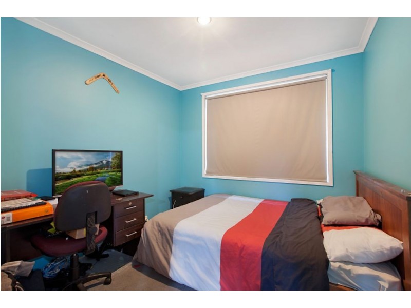 39 Harrington Close, Watanobbi NSW 2259