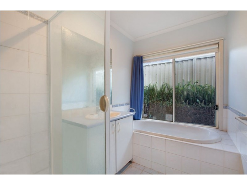 39 Harrington Close, Watanobbi NSW 2259