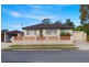 133 Dudley Street, Lake Haven NSW 2263