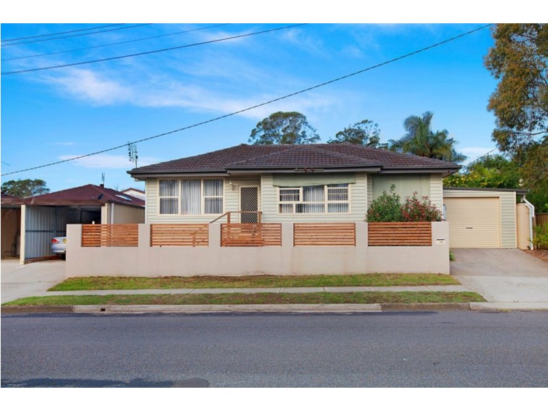 133 Dudley Street, Lake Haven NSW 2263
