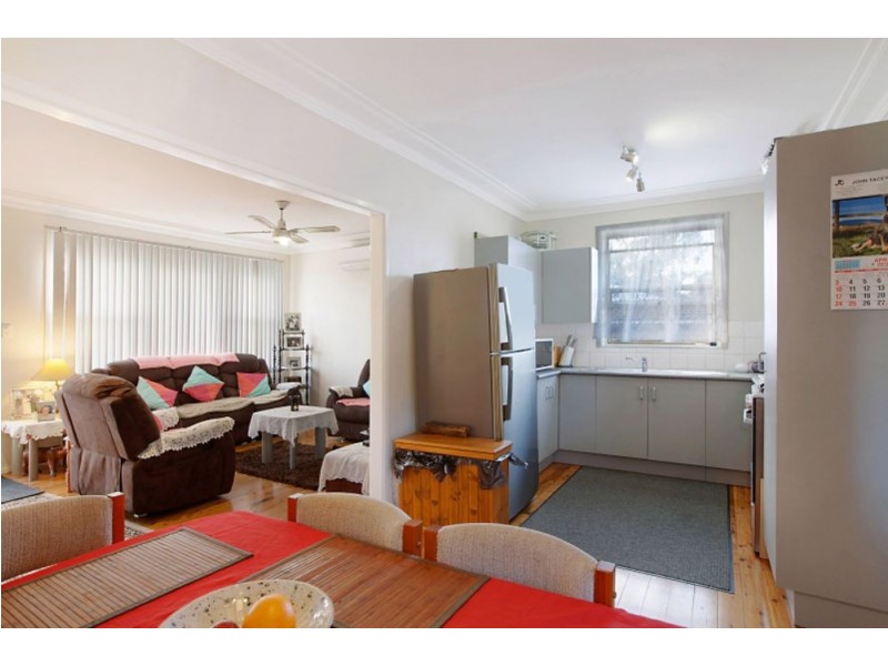 133 Dudley Street, Lake Haven NSW 2263