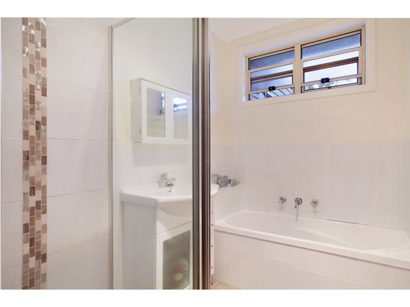 133 Dudley Street, Lake Haven NSW 2263