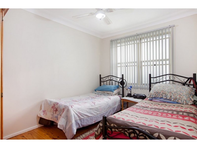 133 Dudley Street, Lake Haven NSW 2263