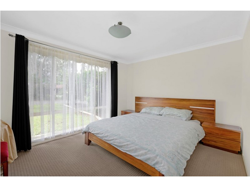 218 Pollock Avenue, Wyong NSW 2259