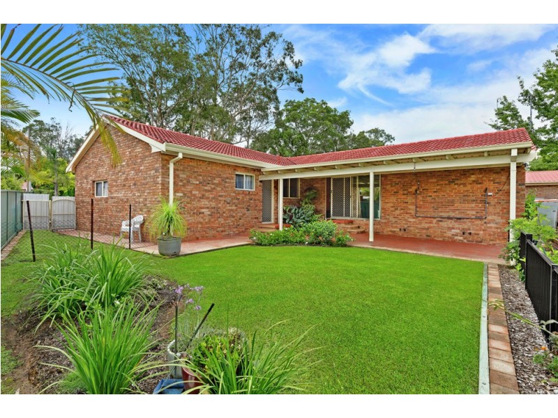 218 Pollock Avenue, Wyong NSW 2259