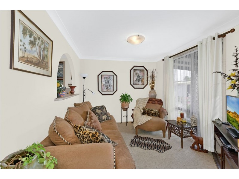 122/2 Evans Road, Canton Beach NSW 2263