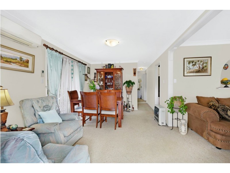 122/2 Evans Road, Canton Beach NSW 2263