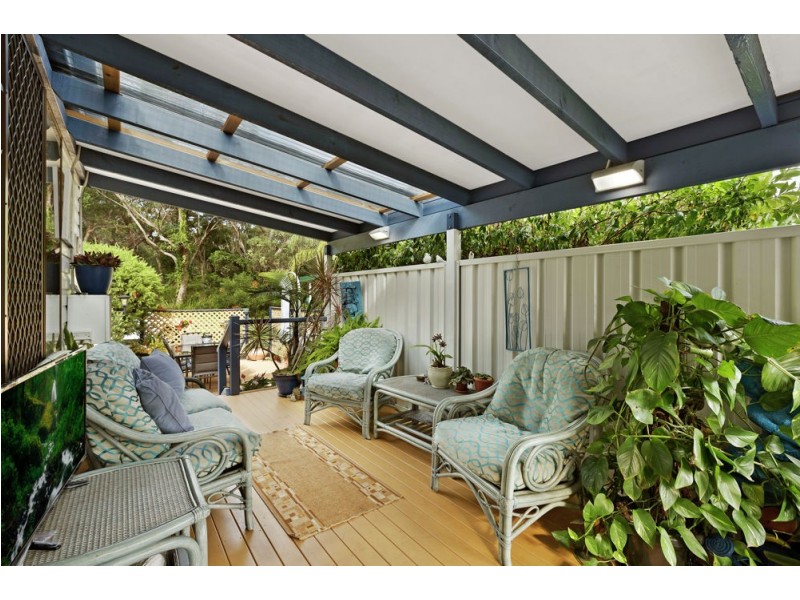 122/2 Evans Road, Canton Beach NSW 2263