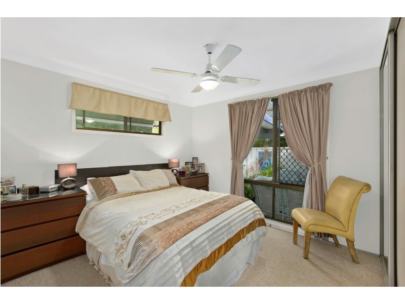 122/2 Evans Road, Canton Beach NSW 2263