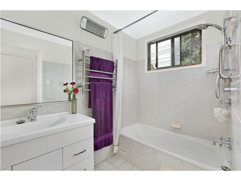 122/2 Evans Road, Canton Beach NSW 2263