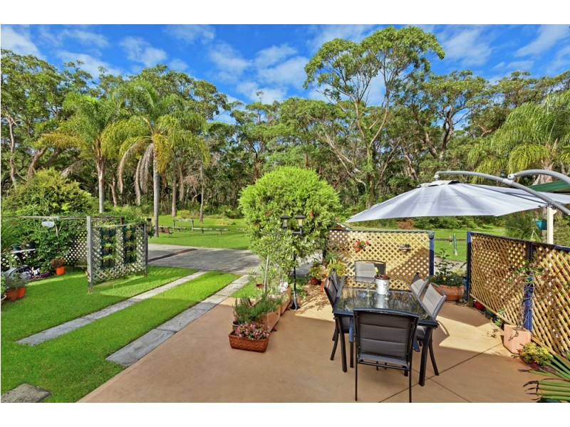 122/2 Evans Road, Canton Beach NSW 2263