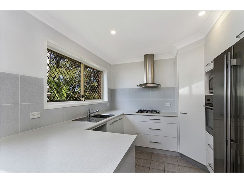 152A Wallarah Road, Gorokan NSW 2263