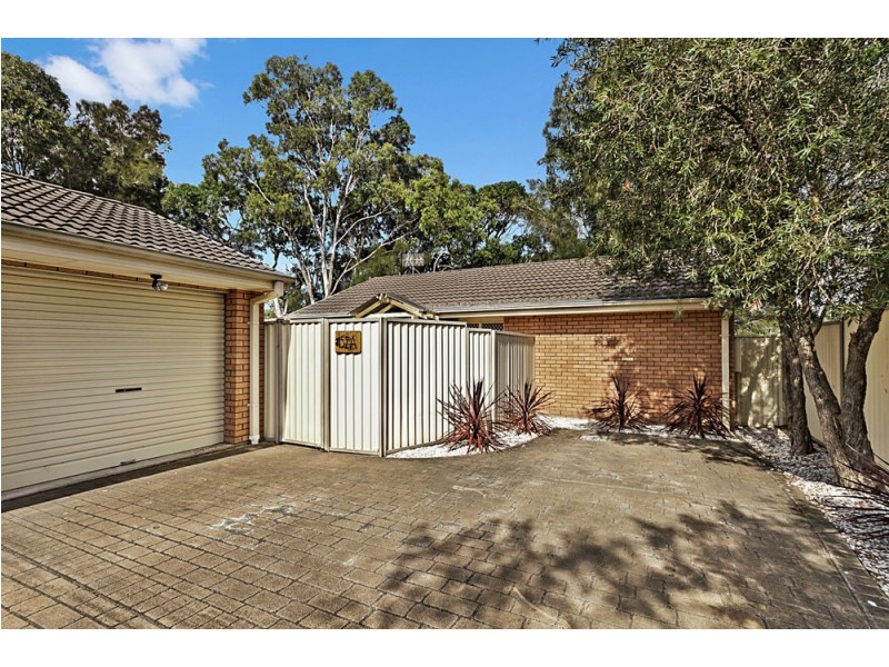 152A Wallarah Road, Gorokan NSW 2263