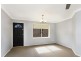152A Wallarah Road, Gorokan NSW 2263