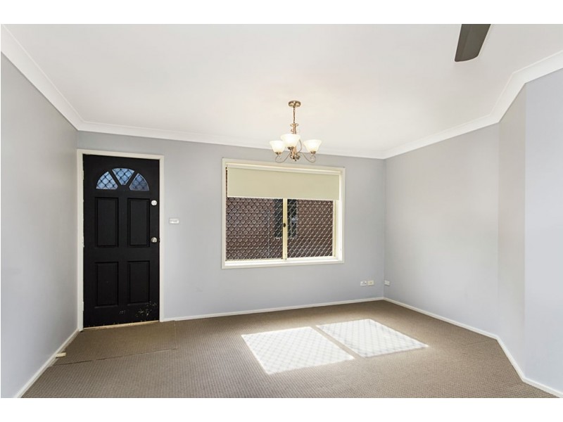 152A Wallarah Road, Gorokan NSW 2263
