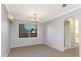 152A Wallarah Road, Gorokan NSW 2263