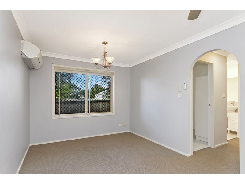 152A Wallarah Road, Gorokan NSW 2263