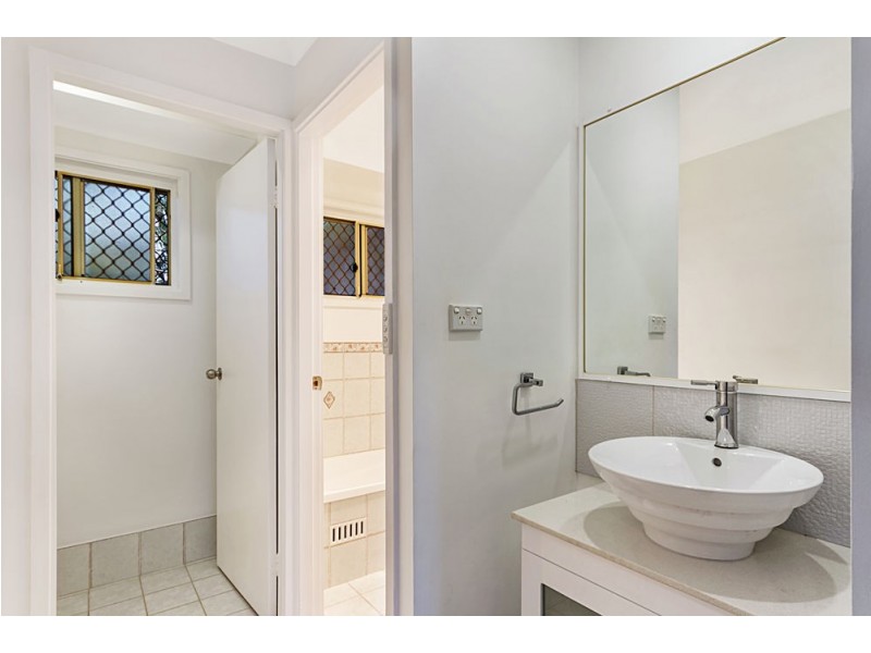 152A Wallarah Road, Gorokan NSW 2263