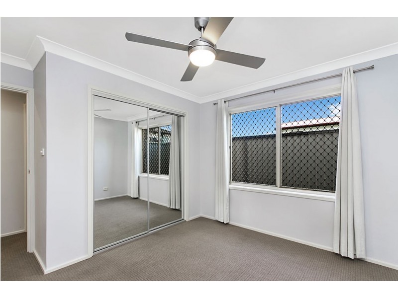 152A Wallarah Road, Gorokan NSW 2263