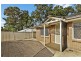 152A Wallarah Road, Gorokan NSW 2263