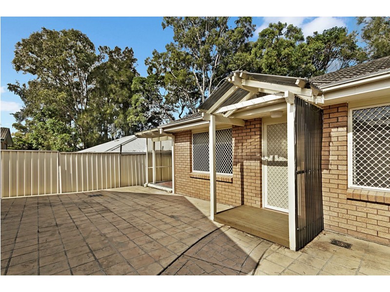 152A Wallarah Road, Gorokan NSW 2263