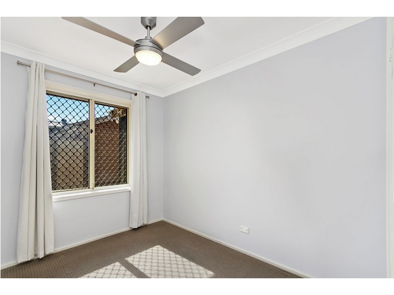 152A Wallarah Road, Gorokan NSW 2263