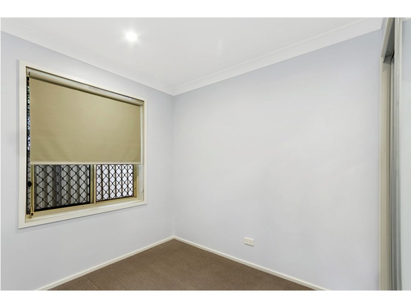 152A Wallarah Road, Gorokan NSW 2263