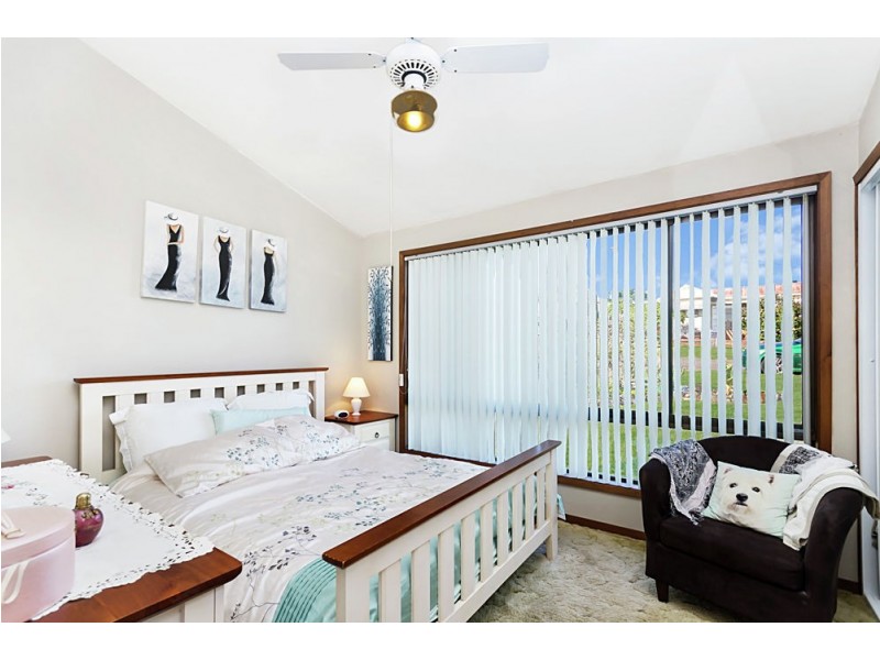 20 Leonora Parade, Noraville NSW 2263