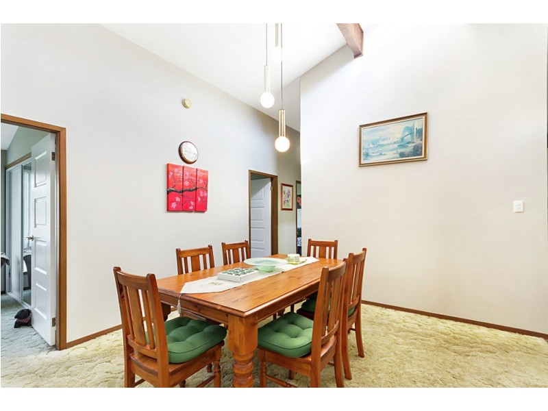 20 Leonora Parade, Noraville NSW 2263