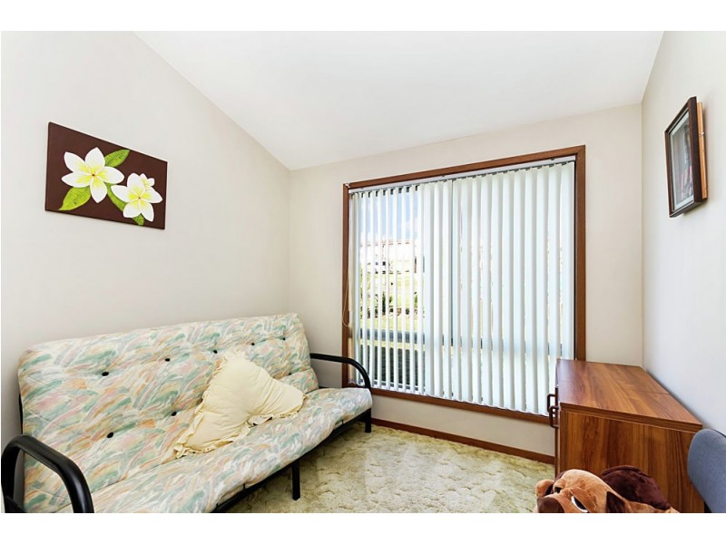 20 Leonora Parade, Noraville NSW 2263