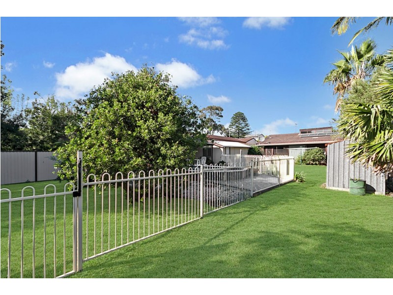 20 Leonora Parade, Noraville NSW 2263