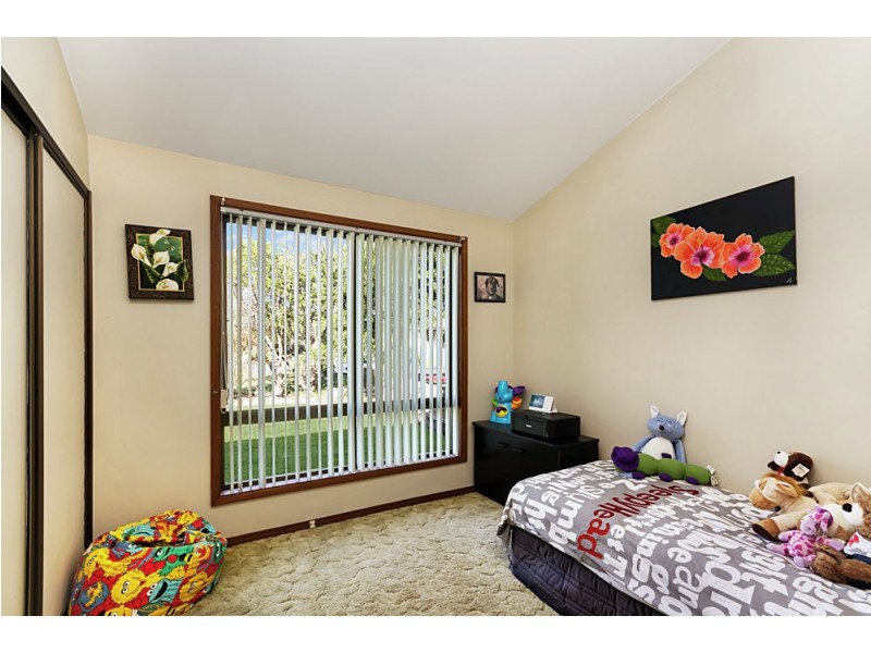 20 Leonora Parade, Noraville NSW 2263