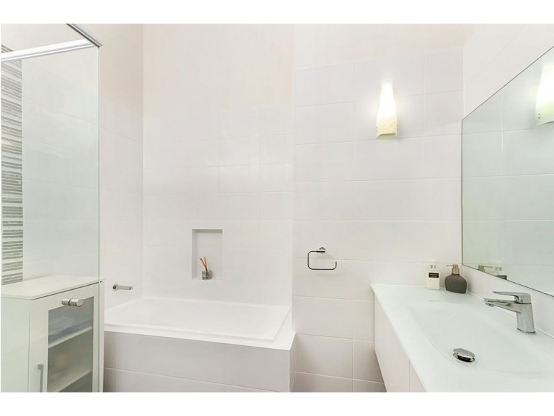 20 Leonora Parade, Noraville NSW 2263