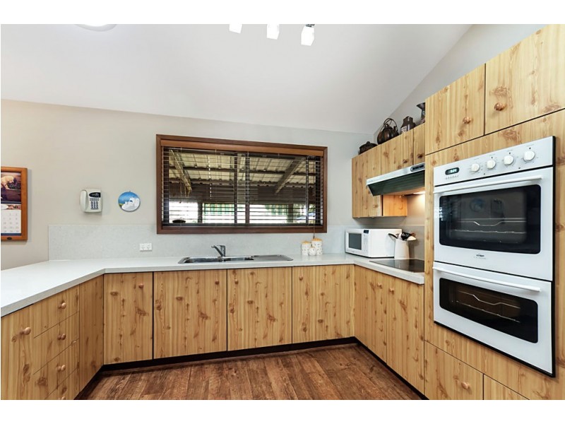 20 Leonora Parade, Noraville NSW 2263