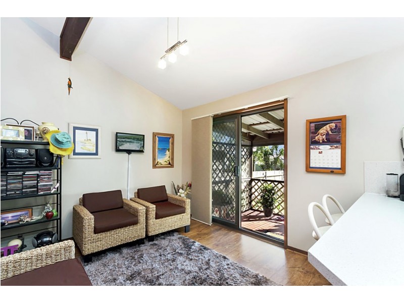 20 Leonora Parade, Noraville NSW 2263