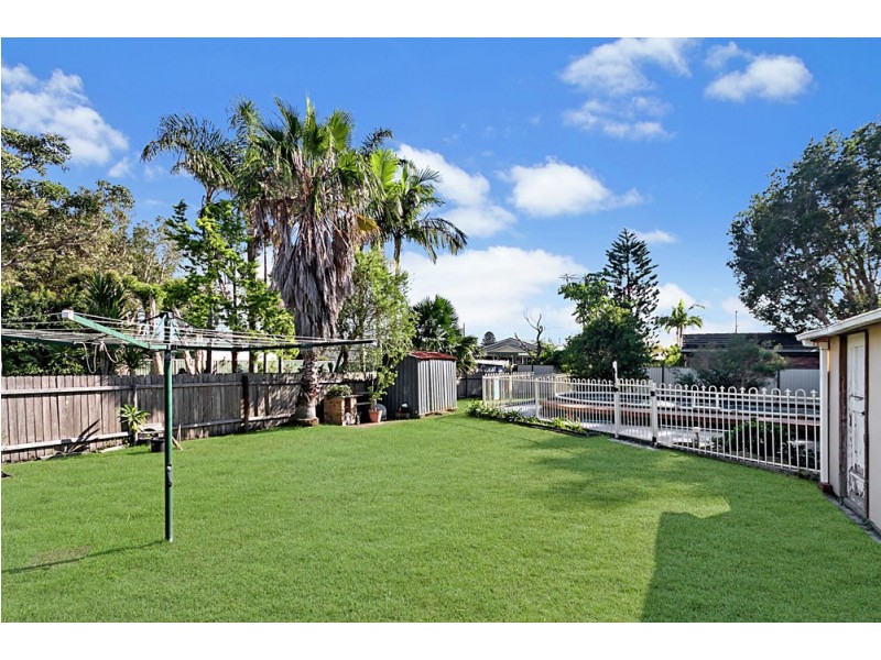 20 Leonora Parade, Noraville NSW 2263