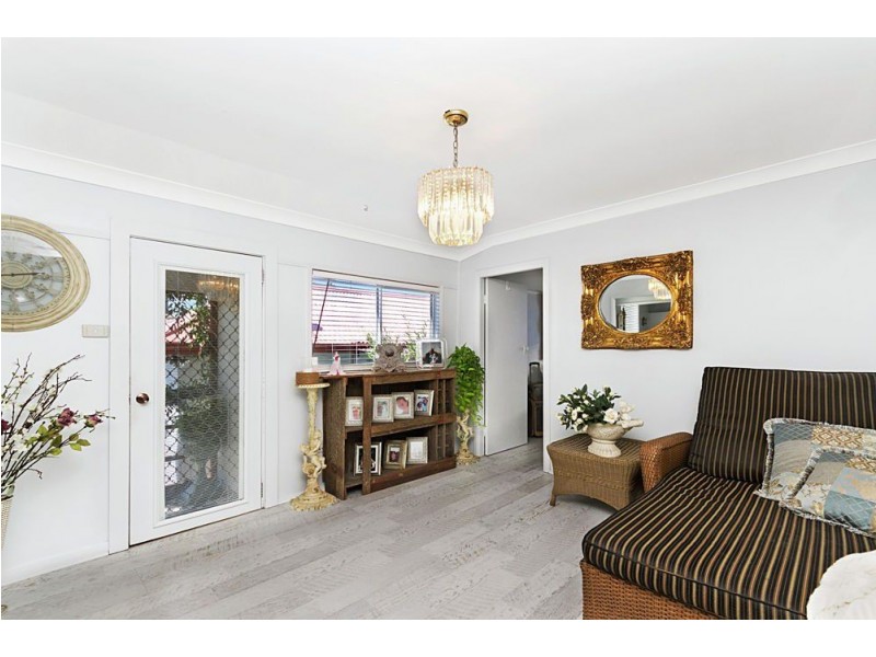 1/148 Main Road, Toukley NSW 2263