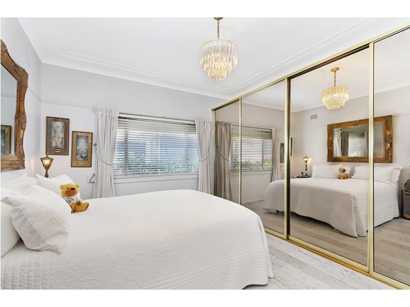 1/148 Main Road, Toukley NSW 2263