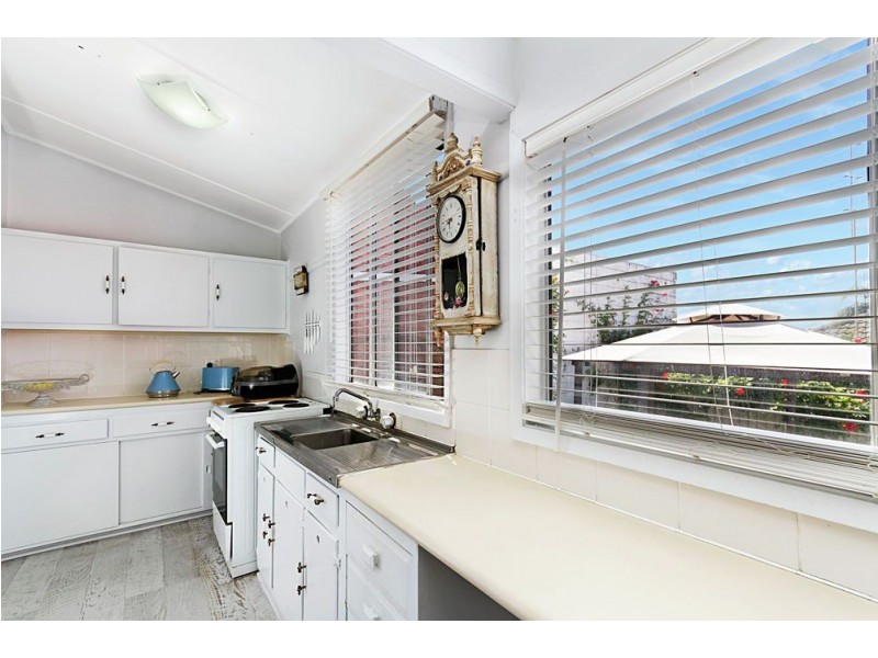 1/148 Main Road, Toukley NSW 2263