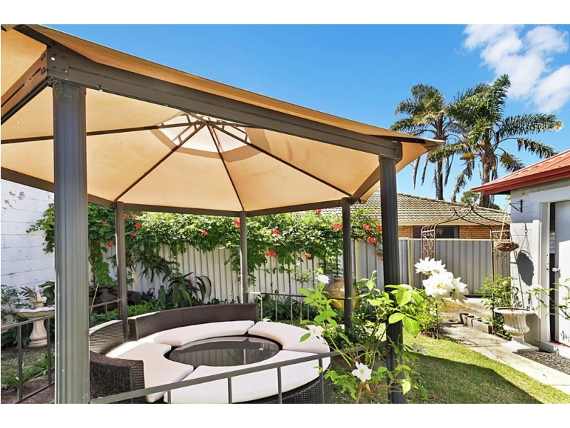 1/148 Main Road, Toukley NSW 2263