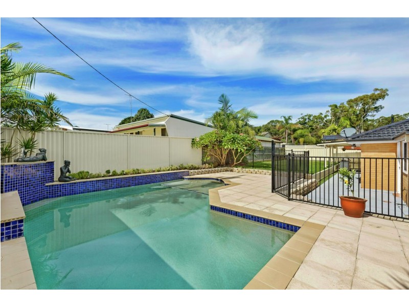 71 Evans Road, Noraville NSW 2263