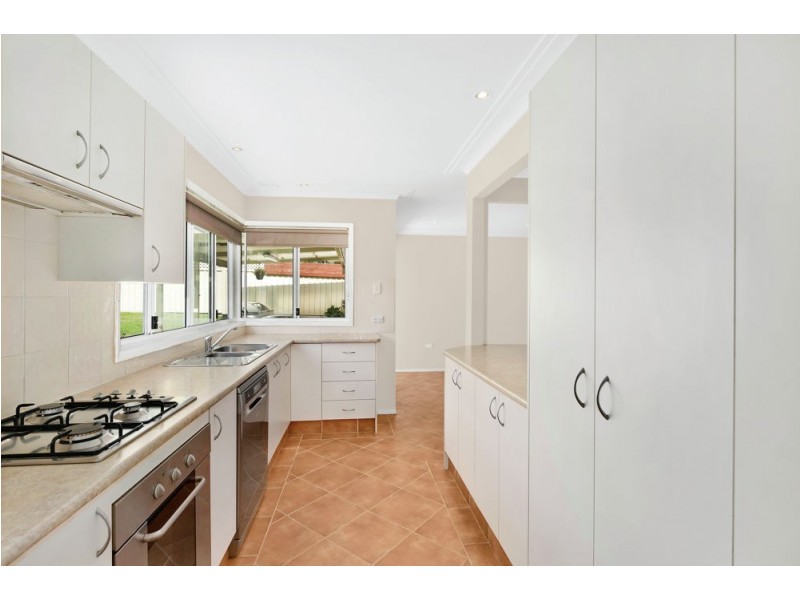 71 Evans Road, Noraville NSW 2263