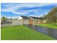 71 Evans Road, Noraville NSW 2263