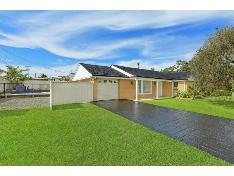 71 Evans Road, Noraville NSW 2263