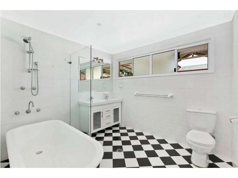 71 Evans Road, Noraville NSW 2263