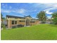71 Evans Road, Noraville NSW 2263