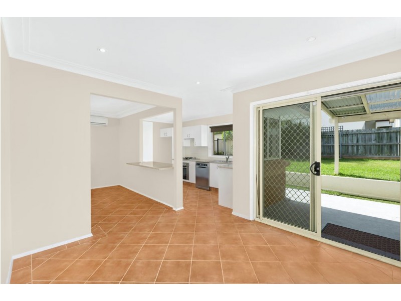 71 Evans Road, Noraville NSW 2263